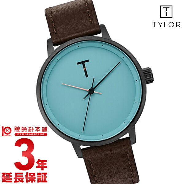 タイラー TYLOR Dank TLAG004 メンズ