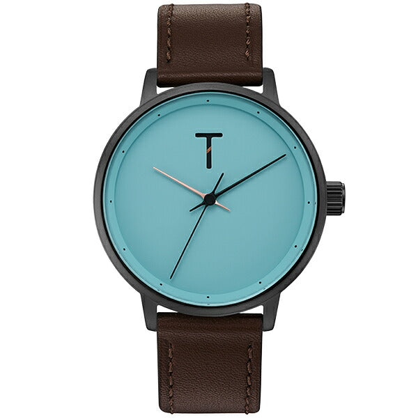 タイラー TYLOR Dank TLAG004 メンズ