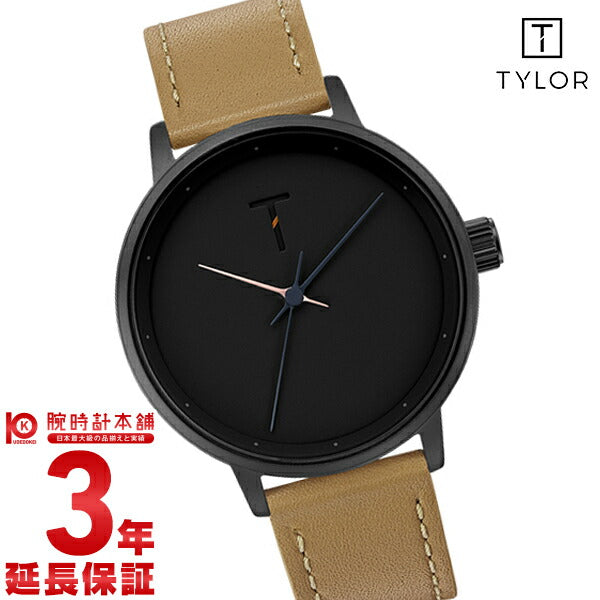 タイラー TYLOR Dank TLAG005 メンズ