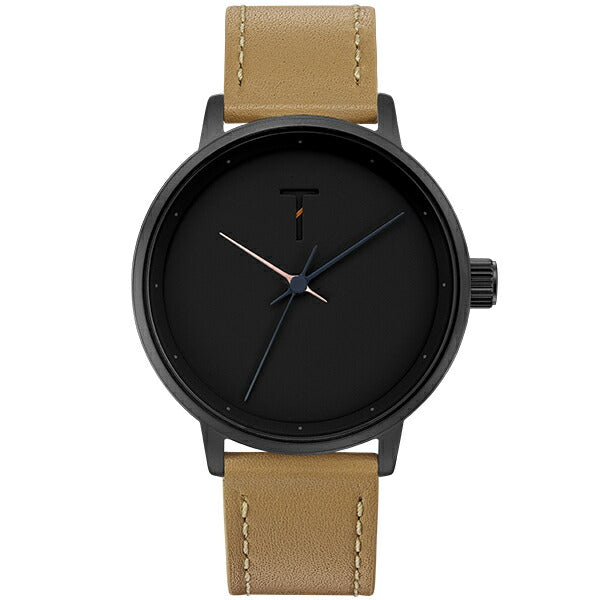 タイラー TYLOR Dank TLAG005 メンズ