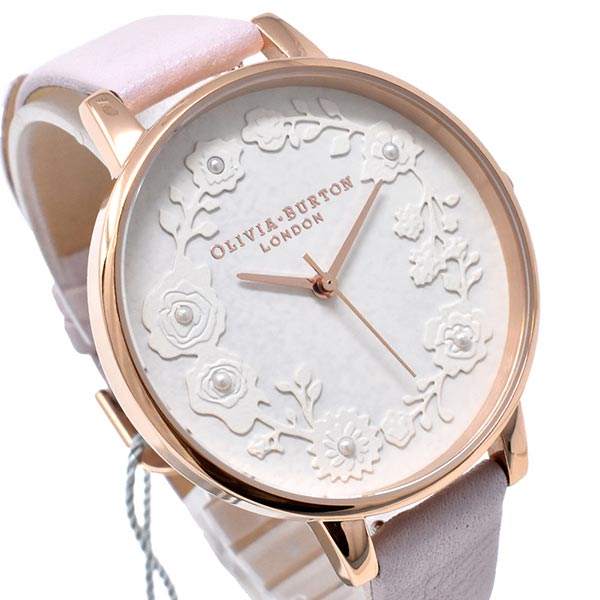 オリビアバートン OLIVIA BURTON OB16AR01 レディース