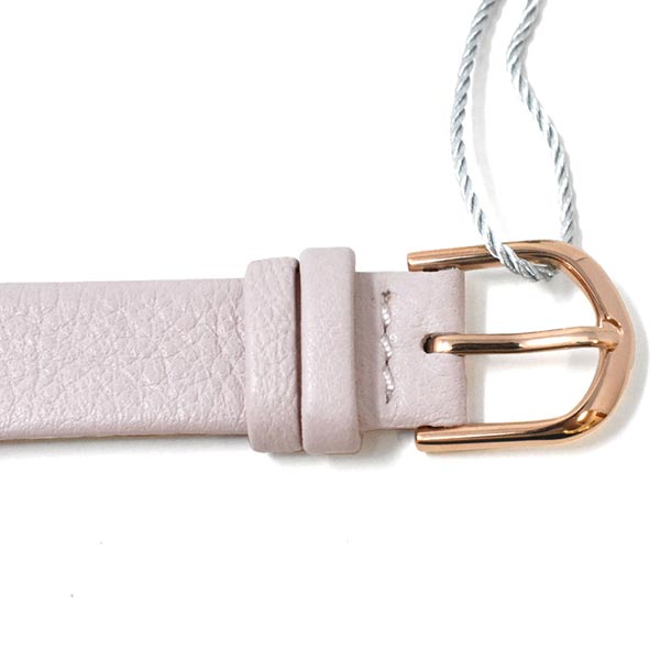 オリビアバートン OLIVIA BURTON OB16AR01 レディース