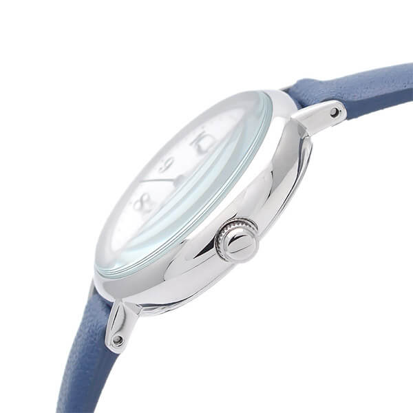 セイコー アルバ ALBA AKQK445 レディース