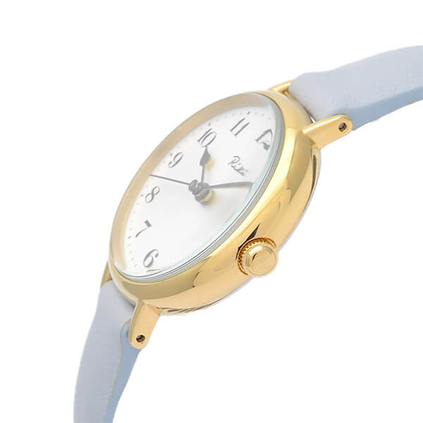 セイコー アルバ ALBA AKQK446 レディース