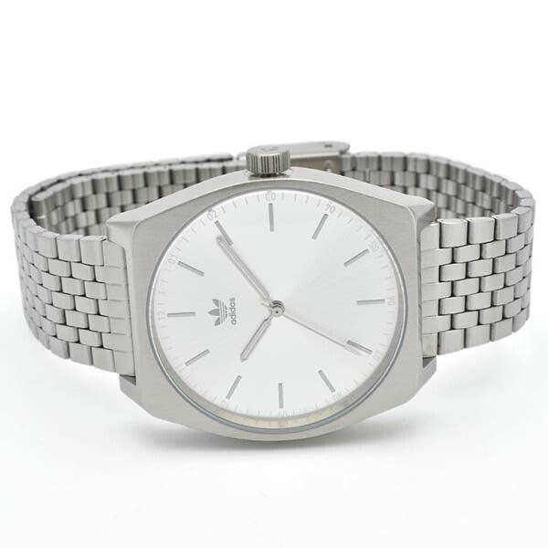 アディダス adidas Z02-1920 ユニセックス