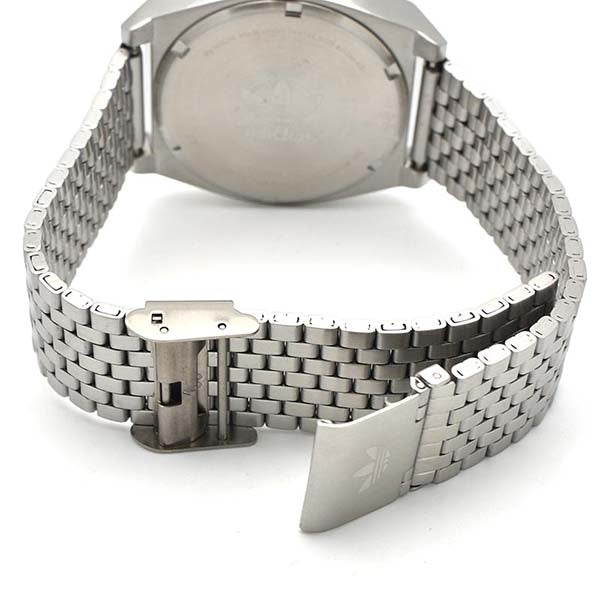 アディダス adidas Z02-1920 ユニセックス