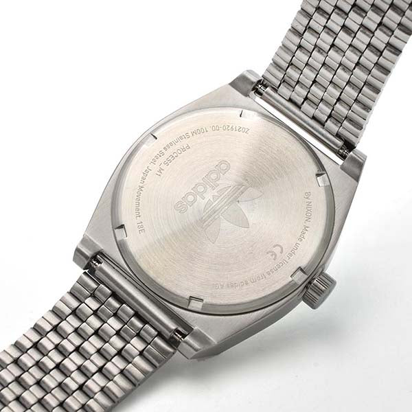 アディダス adidas Z02-1920 ユニセックス