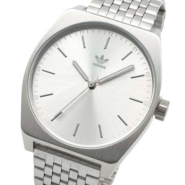 アディダス adidas Z02-1920 ユニセックス