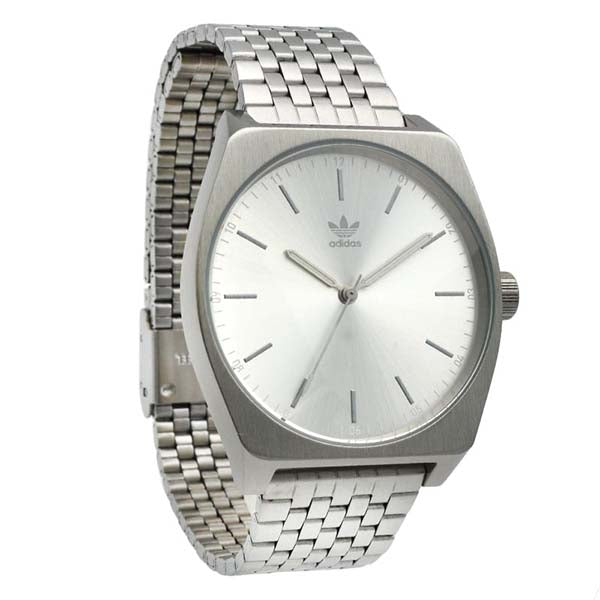 アディダス adidas Z02-1920 ユニセックス