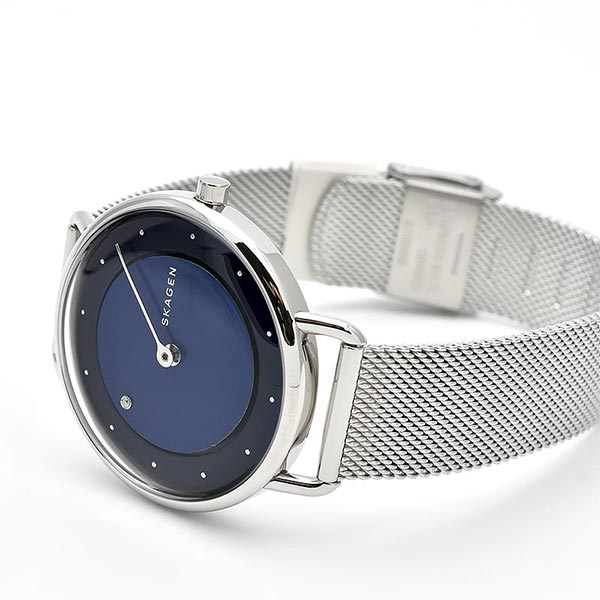 スカーゲン SKAGEN SKW2738 レディース