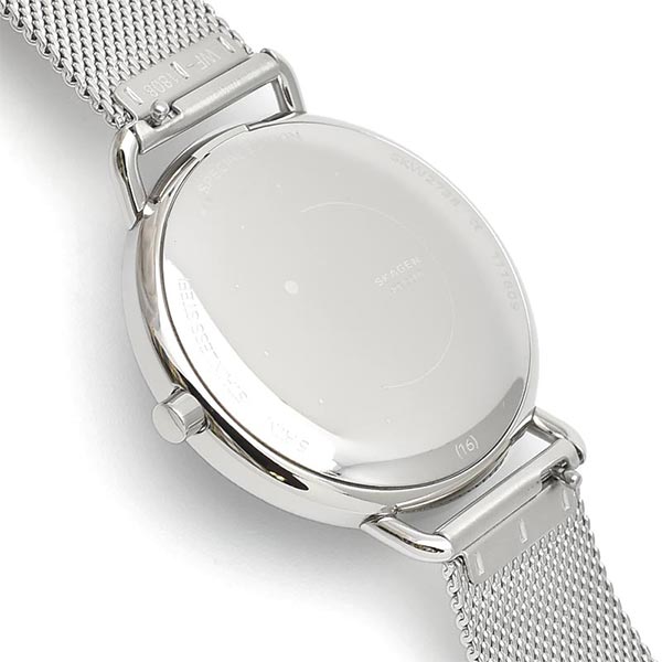 スカーゲン SKAGEN SKW2738 レディース