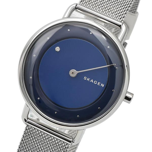 スカーゲン SKAGEN SKW2738 レディース