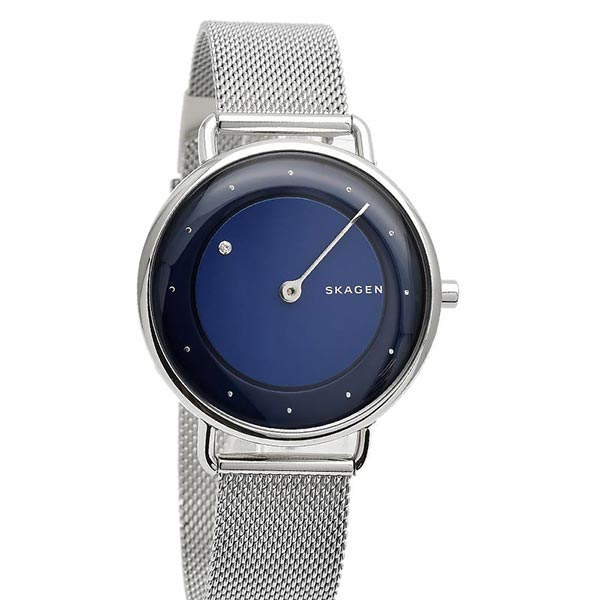スカーゲン SKAGEN SKW2738 レディース