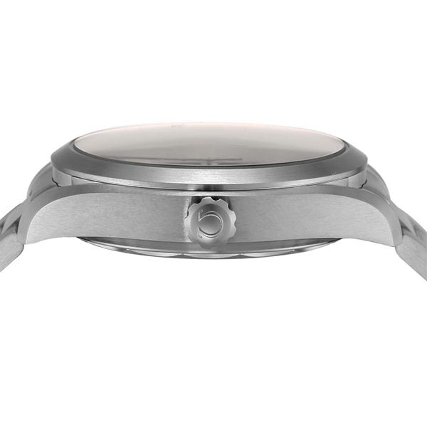 オメガ シーマスター OMEGA シーマスター レイルマスター 220.10.40.20.06.001 メンズ