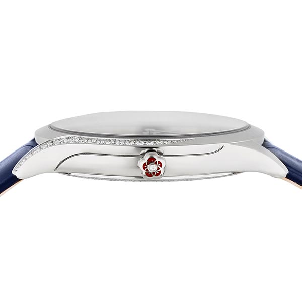 オメガ OMEGA 428.18.36.60.03.001 メンズ