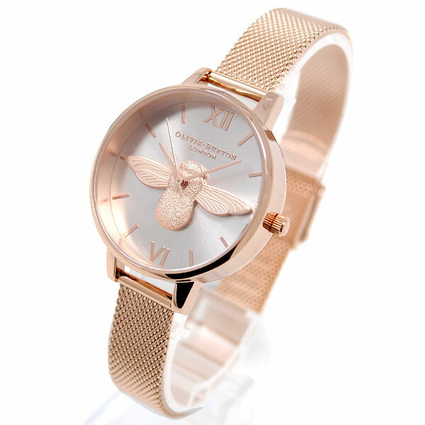 オリビアバートン OLIVIA BURTON OB16AM161 レディース