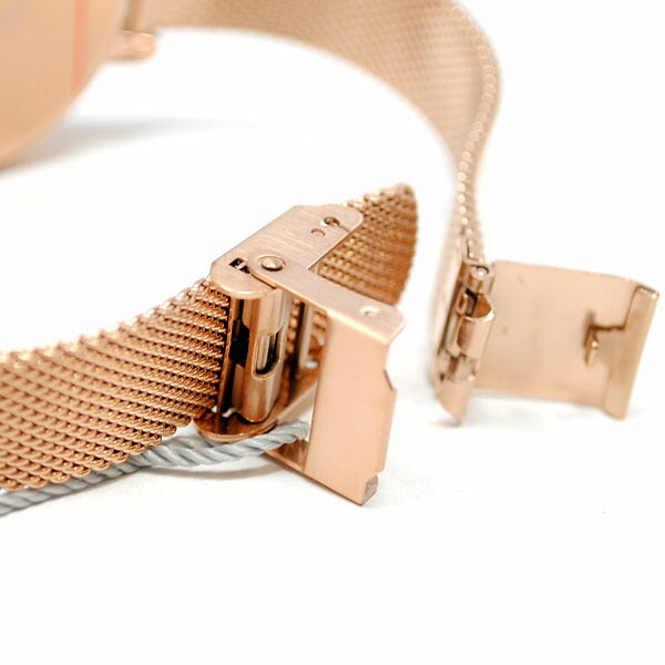 オリビアバートン OLIVIA BURTON OB16AM161 レディース