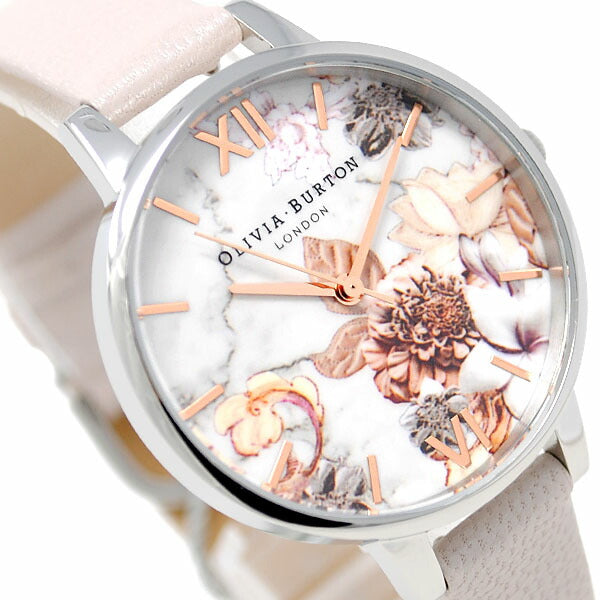 オリビアバートン OLIVIA BURTON OB16CS21 レディース