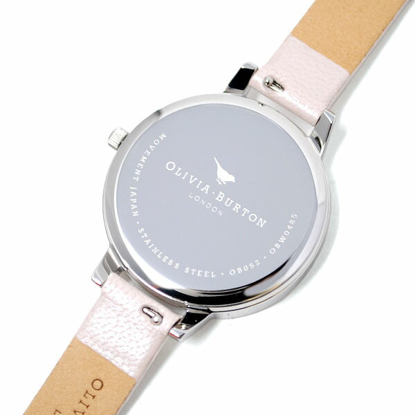 オリビアバートン OLIVIA BURTON OB16CS21 レディース