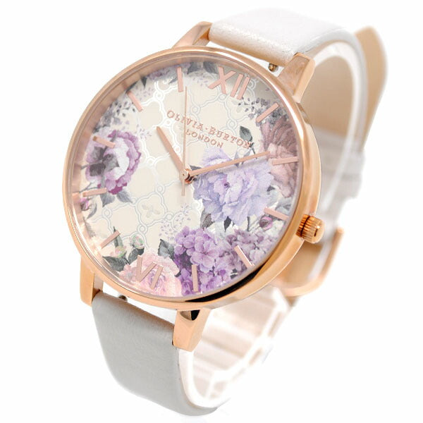 オリビアバートン OLIVIA BURTON OB16EG97 レディース