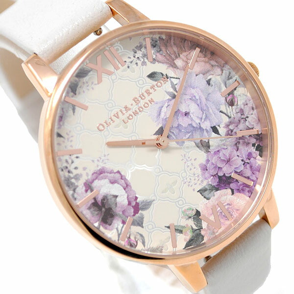 オリビアバートン OLIVIA BURTON OB16EG97 レディース