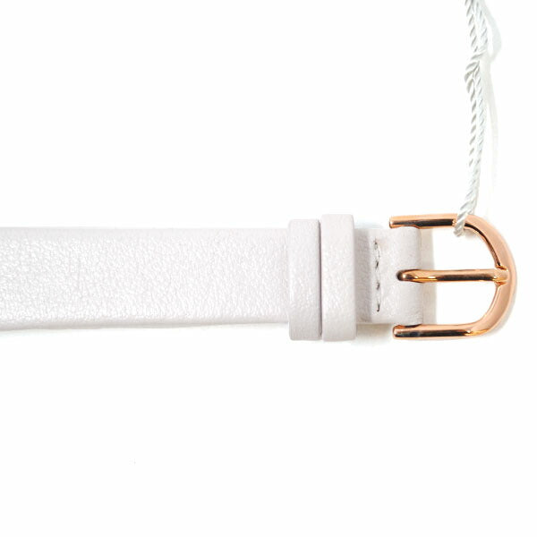 オリビアバートン OLIVIA BURTON OB16EG97 レディース