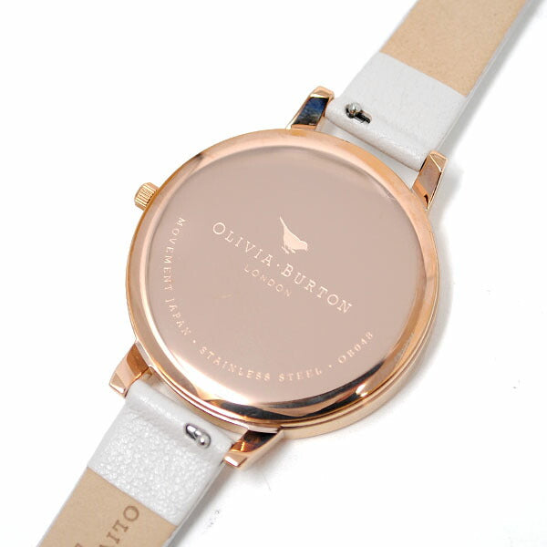 オリビアバートン OLIVIA BURTON OB16EG97 レディース