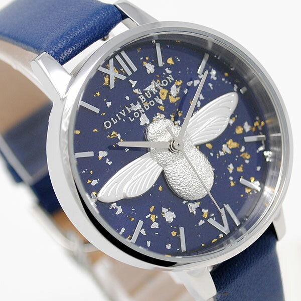 オリビアバートン OLIVIA BURTON OB16GD04 レディース