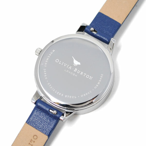 オリビアバートン OLIVIA BURTON OB16GD04 レディース