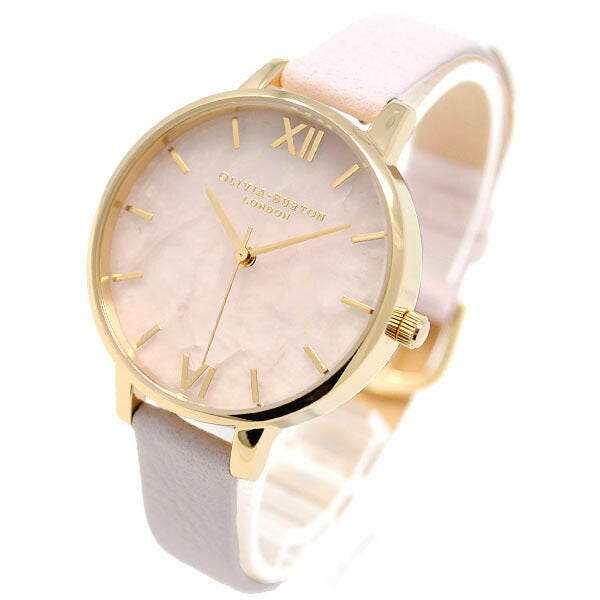 オリビアバートン OLIVIA BURTON OB16SP20 レディース