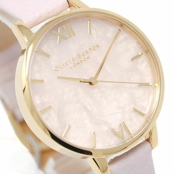 オリビアバートン OLIVIA BURTON OB16SP20 レディース