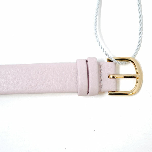 オリビアバートン OLIVIA BURTON OB16SP20 レディース