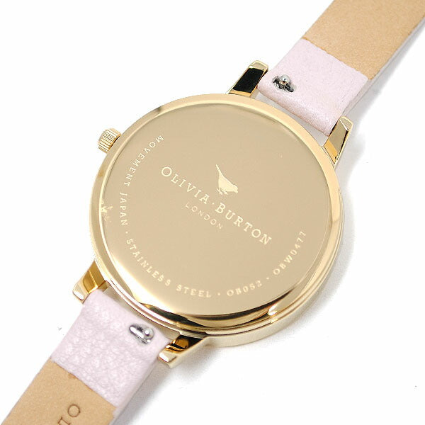 オリビアバートン OLIVIA BURTON OB16SP20 レディース