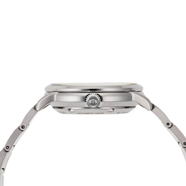 オリエント ORIENT コンテンポラリー RN-AR0101L メンズ