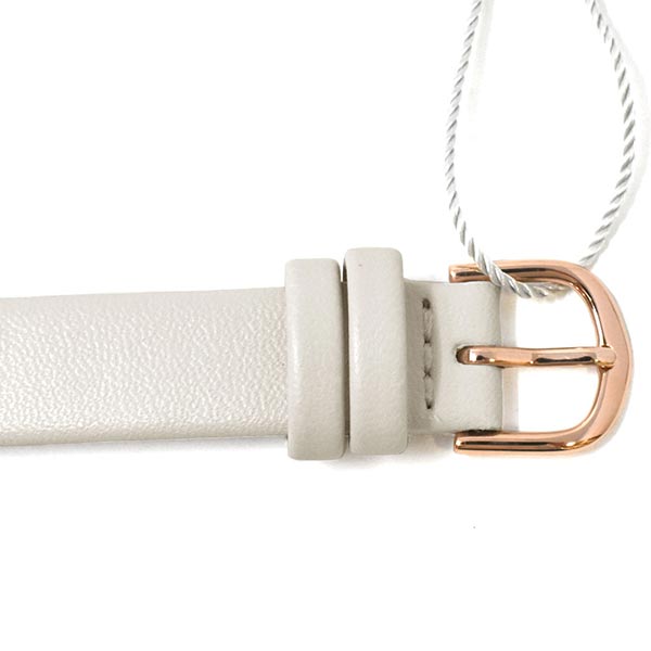 オリビアバートン OLIVIA BURTON OB16GH07 レディース