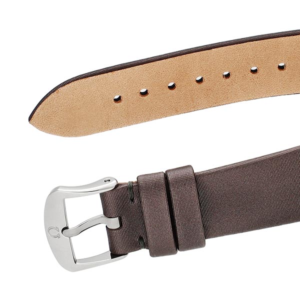 オメガ デビル OMEGA デ・ヴィル トレゾア 428.17.39.60.02.001 レディース