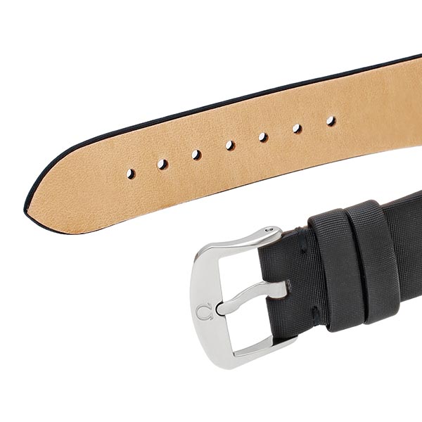 オメガ デビル OMEGA デ・ヴィル トレゾア 428.17.39.60.01.001 レディース