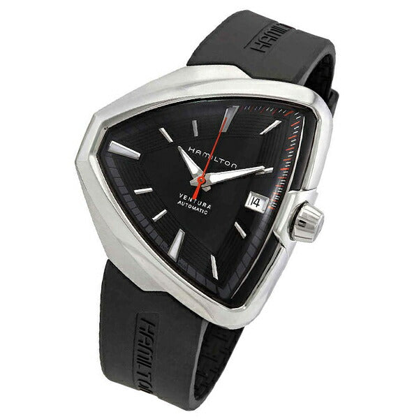 ハミルトン ベンチュラ HAMILTON H24555331 メンズ