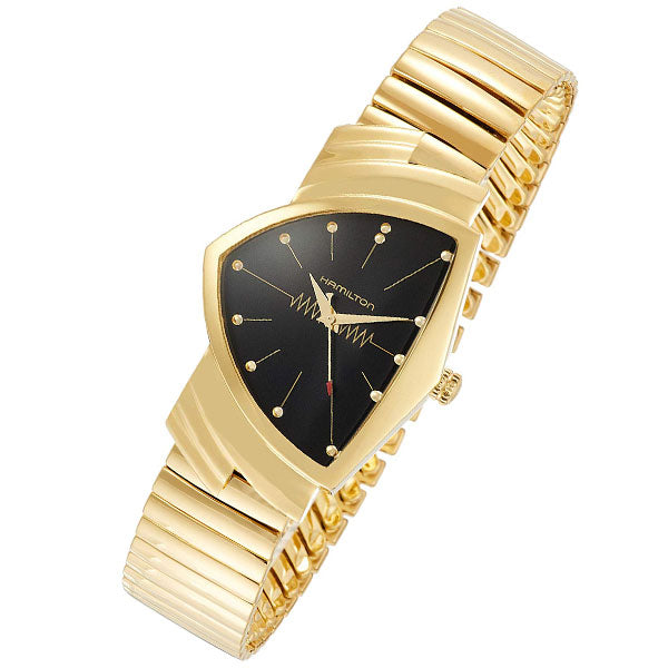 ハミルトン ベンチュラ HAMILTON ベンチュラ H24301131 メンズ