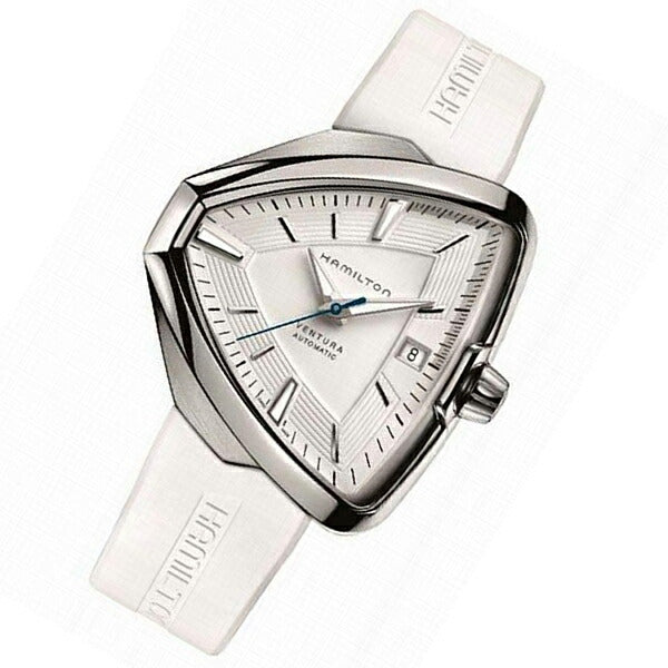ハミルトン ベンチュラ HAMILTON ベンチュラ H24505311 レディース