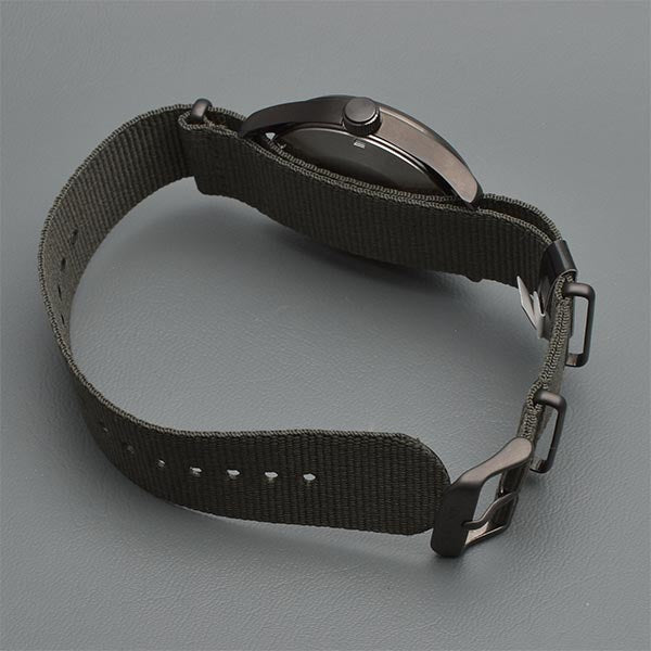 オリエント ORIENT スポーツ RN-AC0H02N メンズ