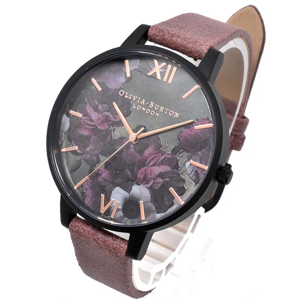 オリビアバートン OLIVIA BURTON アフターダーク OB16AD38 レディース