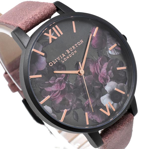 オリビアバートン OLIVIA BURTON アフターダーク OB16AD38 レディース