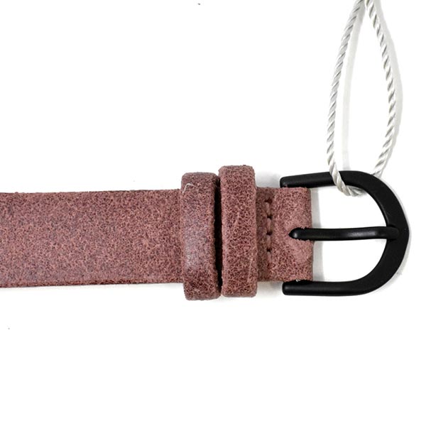 オリビアバートン OLIVIA BURTON アフターダーク OB16AD38 レディース