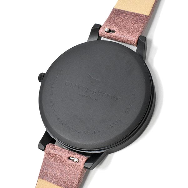 オリビアバートン OLIVIA BURTON アフターダーク OB16AD38 レディース