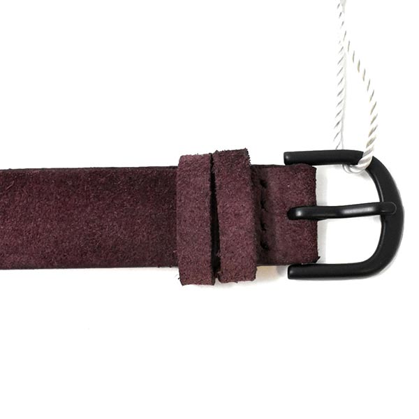 オリビアバートン OLIVIA BURTON アフターダーク OB16AD44 レディース