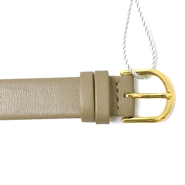 オリビアバートン OLIVIA BURTON 3D Bee OB16AM150 レディース