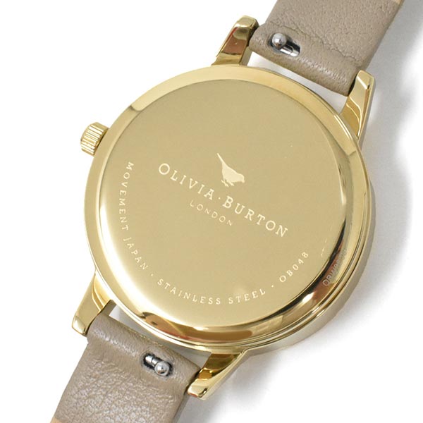 オリビアバートン OLIVIA BURTON 3D Bee OB16AM150 レディース