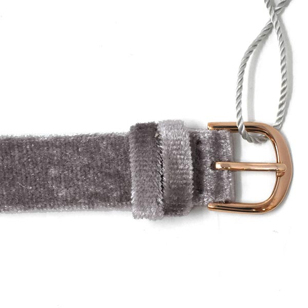 オリビアバートン OLIVIA BURTON 3D Bee OB16AM160 レディース