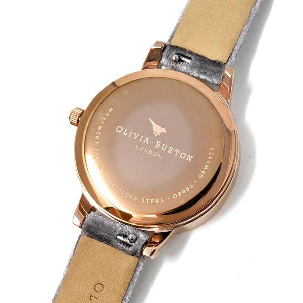 オリビアバートン OLIVIA BURTON 3D Bee OB16AM160 レディース